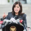 Menkomdigi Meutya Hafid Bentuk Tim Internal Benahi Tata Kelola Proyek Pusat Data