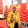 Momentum Kebangkitan Politik Kaum Perempuan