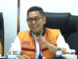 Ormas MKGR Bakal Gelar Mubes X Akhir Agustus 2025 di Jakarta Untuk Pilih Ketua Umum Baru
