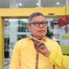 Komitmen Taufan Pawe Perjuangkan Aspirasi Pembangunan Daerah Otonomi Baru, Papua Barat Daya