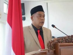 Pangkas Anggaran Kominfo, Fajar Rillah Vesky Sindir Pemkab Limapuluh Kota Tak Peka Nasib Pekerja Media