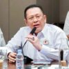 Bamsoet Soroti Obesitas Regulasi: Negara Kelebihan Aturan, Hukum Kehilangan Arah