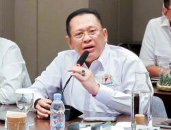 Bamsoet: Kriminalisasi Investasi Terjadi Akibat Ketidakjelasan Regulasi