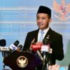 Perang Iran-Israel Ancam Harga BBM, Menteri ESDM Bahlil Lahadalia: Kita Tak Bisa Bergantung Negara Lain