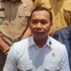 Pesan Mendukbangga Wihaji: Peluk Erat Keluarga, Wujudkan Generasi Emas Indonesia 2045