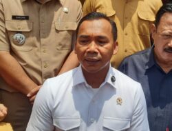 Mendukbangga Wihaji Soal Anak Nakal Masuk Barak TNI: Tak Cukup Hanya Disiplin, Perlu Urai Masalahnya