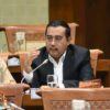 Yahya Zaini Siap Kawal RUU Transportasi Online, Pastikan Jaminan Perlindungan dan Hak Pengemudi Ojol