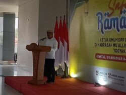 Kunjungi Sultan HB X, Bahlil Lahadalia Lanjutkan Tradisi Partai Golkar Silaturahmi Ke Tokoh Senior
