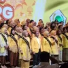 KPPG Apresiasi dan Siap Kawal Komitmen Prabowo Segera Bahas RUU PPRT di DPR