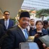 Masa Kecil Gelap Gulita, Menteri ESDM Bahlil Lahadalia Bertekad Tuntaskan Program Listrik Desa