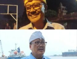 Tanggapan Gde Sumarjaya Linggih dan Sugawa Korry Soal Penundaan Musda Partai Golkar Bali