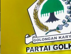 Partai Golkar Labura Dukung Bupati Hendri Yanto Sitorus di Musda DPD I Sumut