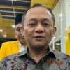 Sarmuji Tegaskan Putusan MK Tak Halangi DPR Revisi UU Pemilu