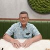 Paman Bobby Nasution, Doli Sinomba Siregar Dukung Hendri Yanto Sitorus Jadi Ketua Partai Golkar Sumut