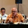 Tak Sesuai UU Jadi Alasan Melchias Mekeng Tolak Usulan Pemakzulan Wapres Gibran