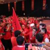 Munas XII Tetapkan Mukhamad Misbakhun Sebagai Ketua Umum Depinas SOKSI Periode 2025-2030