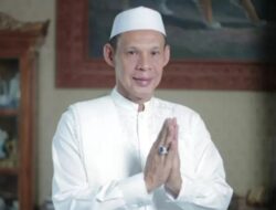 Membangun Kabupaten Bogor dengan Semangat Pancasila: Kuta Udaya Wangsa, Kabupaten Bogor Istimewa