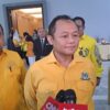 Tanggapi Putusan MK Pisah Pemilu, Sarmuji: Opsinya Ikuti Atau Buat Undang-Undang Baru