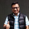 Daniel Mutaqien Dorong Pemerintah Beri Dukungan Modifikator Lokal dalam Uji Kelayakan Kendaraan