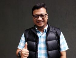 Daniel Mutaqien Dorong Pemerintah Beri Dukungan Modifikator Lokal dalam Uji Kelayakan Kendaraan