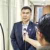 Rycko Menoza Desak Kemenpar Serius Kembangkan Raja Ampat Jadi Destinasi Wisata Global