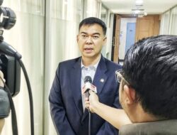 Rycko Menoza Desak Kemenpar Serius Kembangkan Raja Ampat Jadi Destinasi Wisata Global