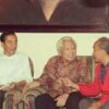 Tudingan Terhadap Seorang Jokowi, yang Tidak Benar Sehingga Menimbulkan Fitnah