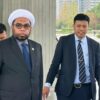 Posisi Strategis Indonesia, Pasca Perang Israel-Iran