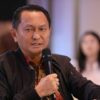 Dorong Percepatan PLTN, Bambang Patijaya Tekankan Pentingnya Penguatan Kelembagaan dan Regulasi