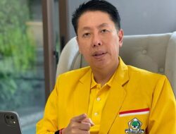 Terkait Polemik 4 Pulau, Henry Indraguna: Pemerintah Utamakan Keutuhan Negara!