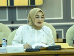 Adde Rosi: Putusan MK Tetap Beri Ruang Sekolah Swasta Mandiri Biayai Operasional Tanpa Dipaksa Gratis