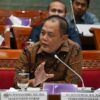 Juliyatmono Dukung Langkah Strategis Menteri ESDM Ekspor Listrik EBT ke Singapura