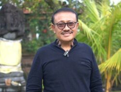 Gde Sumarjaya Linggih Dorong Revisi UU Perlindungan Konsumen: Hak Konsumen dan Produsen Harus Seimbang