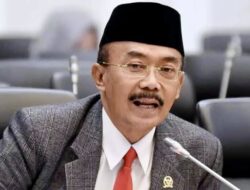 Agung Widyantoro: Budaya Mutu PTKL Lemah, Evaluasi Menyeluruh Harus Dilakukan