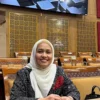 Karmila Sari Dorong Kolaborasi Antar Kementerian dan Pengelolaan yang Bijak Penyelenggaraan Sekolah Rakyat