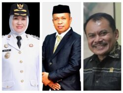 Bupati Natuna Hingga Ketua DPRD Buton Dukung Regulasi Menteri ESDM, KKKS Wajib Beli Minyak Dari Sumur Rakyat