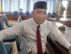 Ketua DPRD Konawe Selatan: Regulasi Sumur Rakyat Berdampak Positif bagi Ekonomi Lokal