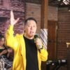 Henry Indraguna Sambut Positif Terbitnya PP Korupsi: Upaya Ampuh Tekuk Dalang Melalui Kawan Keadilan