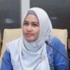 UKT Mahal, Karmila Sari Minta Negara Turut Beri Perhatian Ke PTS