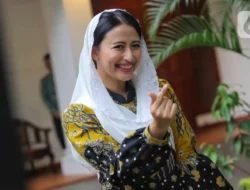 Wamendag Dyah Roro Esti Tekankan Pentingnya Penyelesaian IEU-CEPA Bagi Penguatan Bisnis RI-Belanda