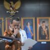 Menteri ESDM Bahlil Lahadalia Koreksi Menkeu Soal Harga Asli LPG 3 Kg: Mungkin Salah Baca Data