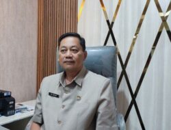 Edi Askari Optimis Perda Pemajuan Kebudayaan Bakal Jadi Roh Pembangunan di Jabar