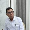 Musda Partai Golkar Lampung Dijadwalkan Tanggal 28 Juni 2025