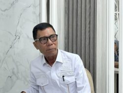 Musda Partai Golkar Lampung Dijadwalkan Tanggal 28 Juni 2025
