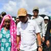 Melalui Tambang, Menteri ESDM Bahlil Lahadalia Ingin UMKM Naik Kelas Jadi Konglomerat