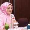 Adde Rosi Khoerunnisa Dukung Langkah Tegas dan Terukur Menteri ESDM Cabut 4 IUP di Raja Ampat