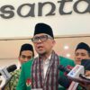 Soal Sengketa Banyak Pulau, Ahmad Doli Kurnia: Momentum Kemendagri Perbaiki Tapal Batas