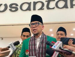 Soal Sengketa Banyak Pulau, Ahmad Doli Kurnia: Momentum Kemendagri Perbaiki Tapal Batas