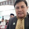 Kabar Duka! Ketua DPD II Partai Golkar Pemalang, Edi Susilo Meninggal Dunia