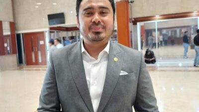 Diambil Alih Prabowo, Ahmad Irawan Yakin Polemik 4 Pulau Aceh-Sumut Akan Diterima Semua Pihak